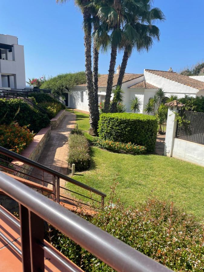 Appartamento Luxury Casares Del Mar D Bj2 Esterno foto
